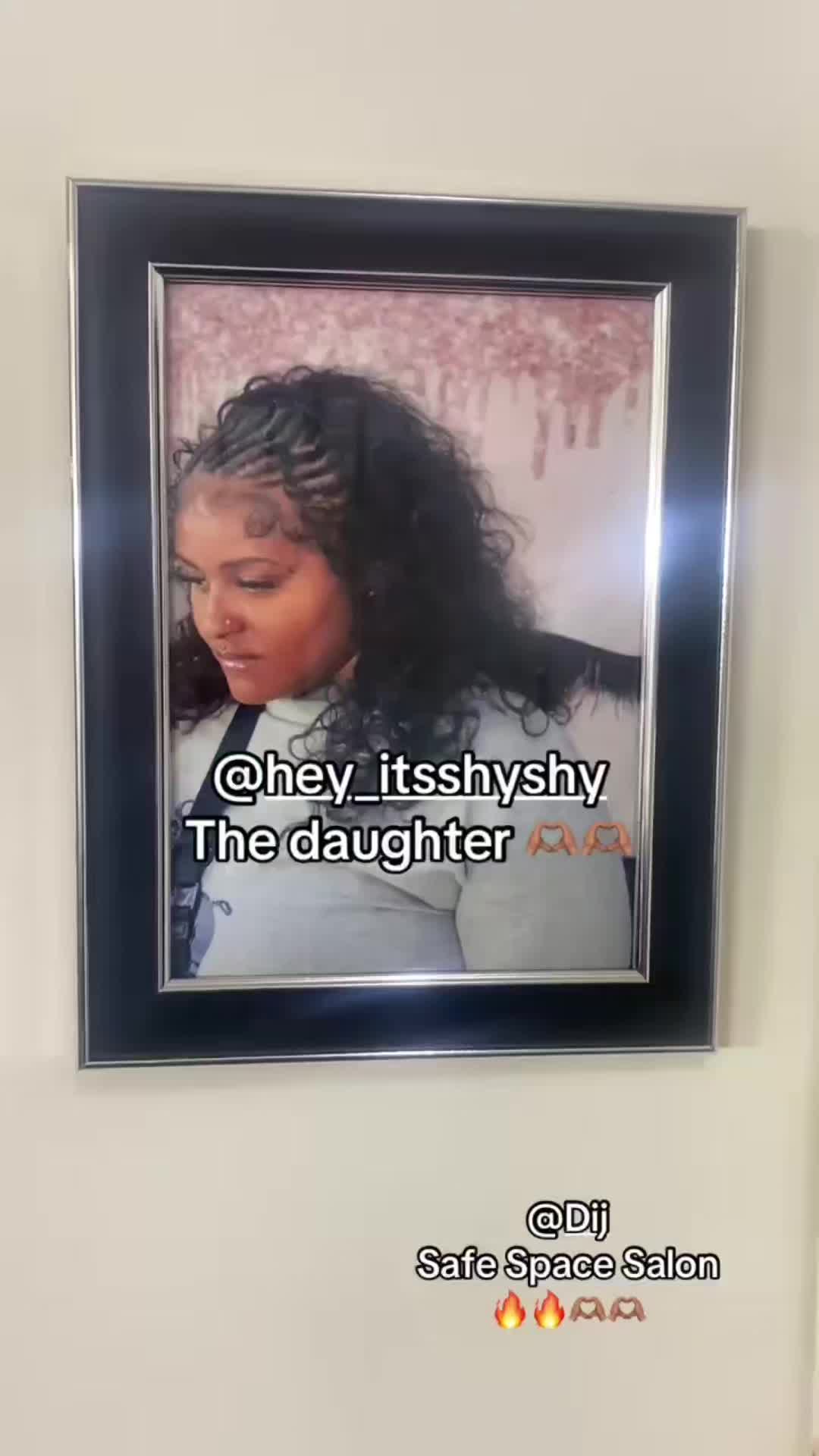@Dij
