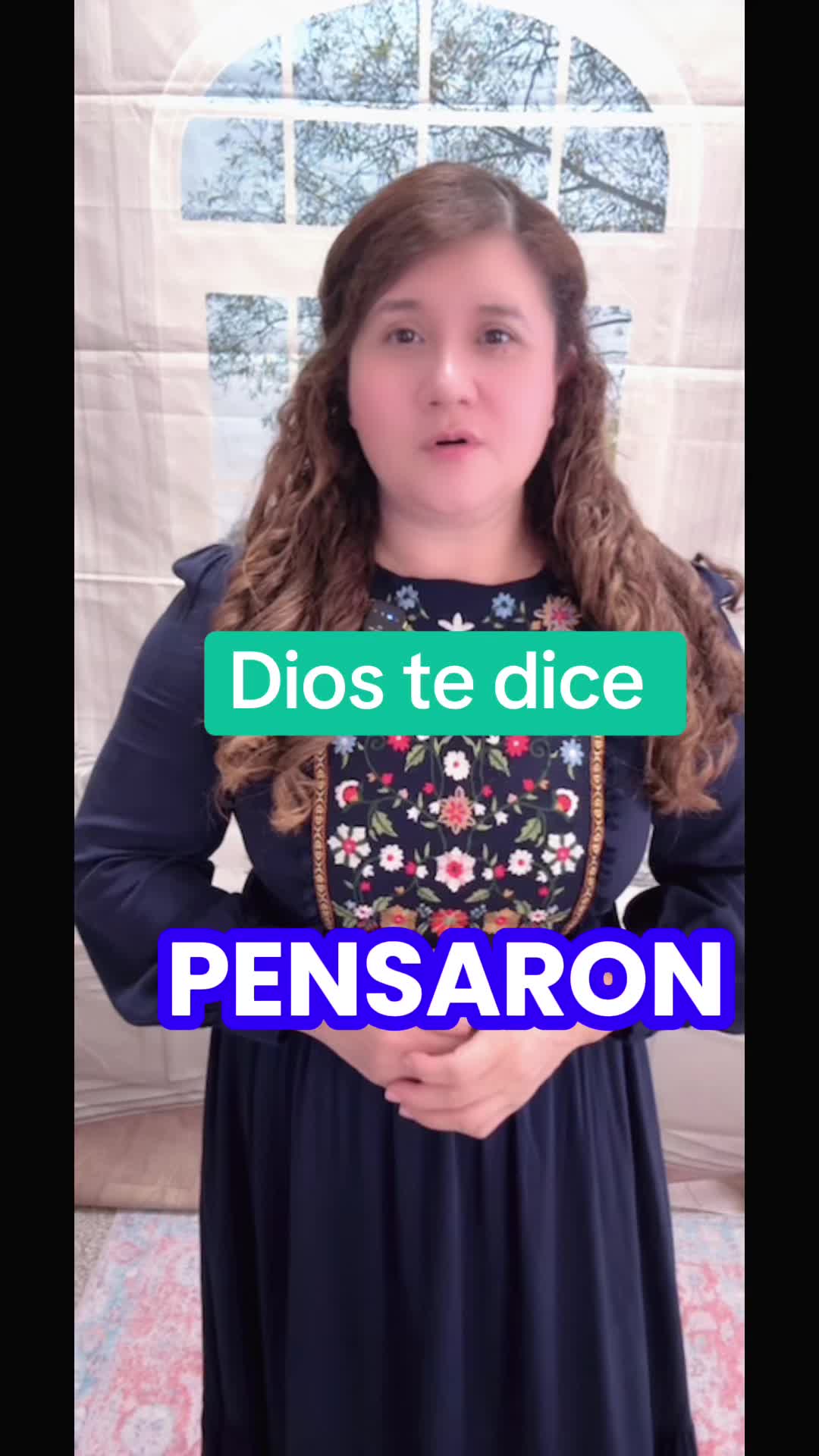 @Issamorales6907