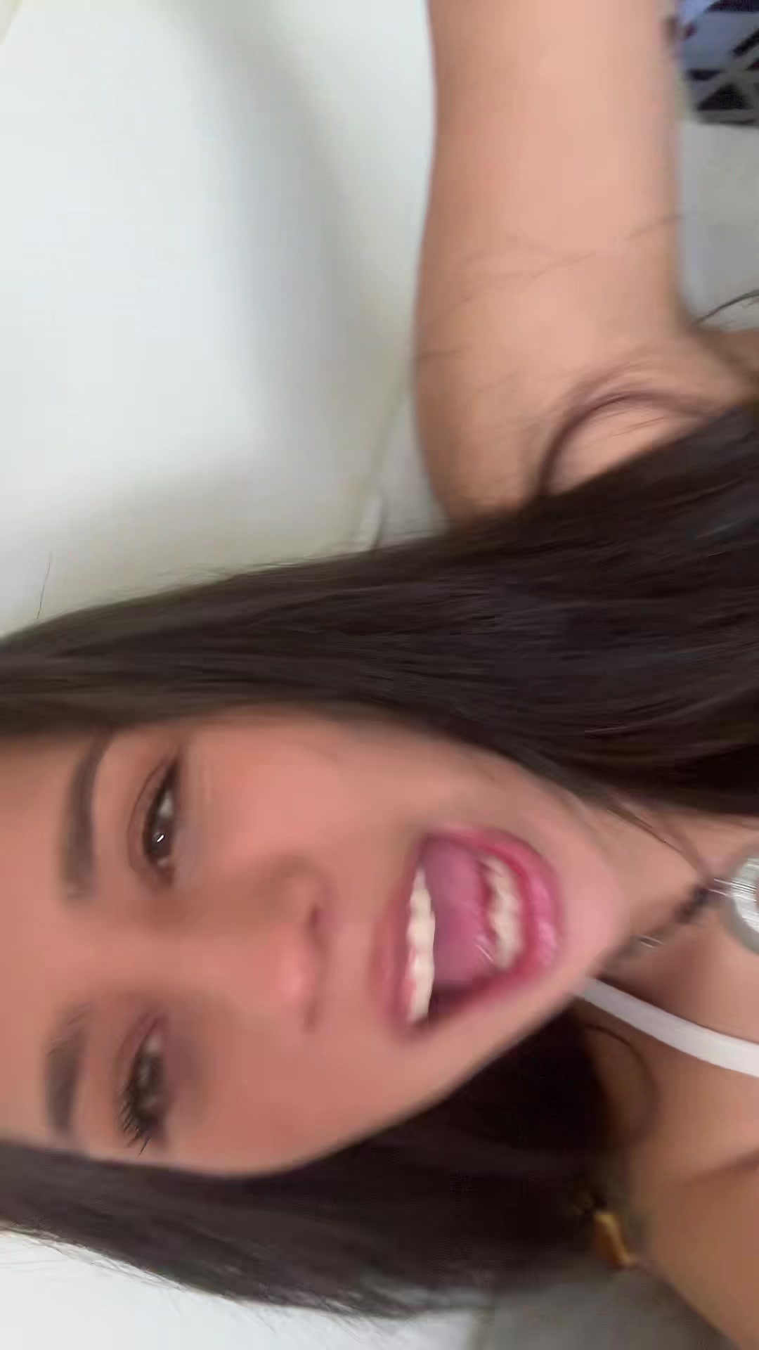 @bri ⋆˚꩜