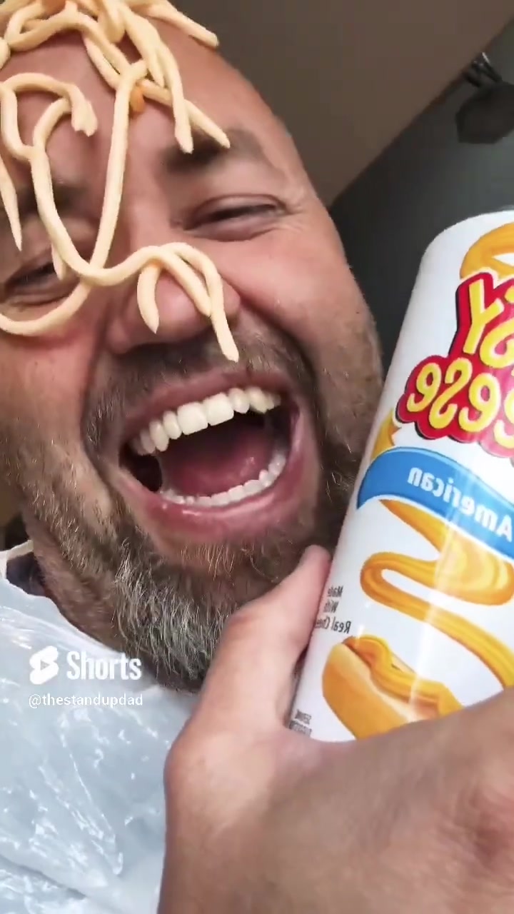 @thestandupdad