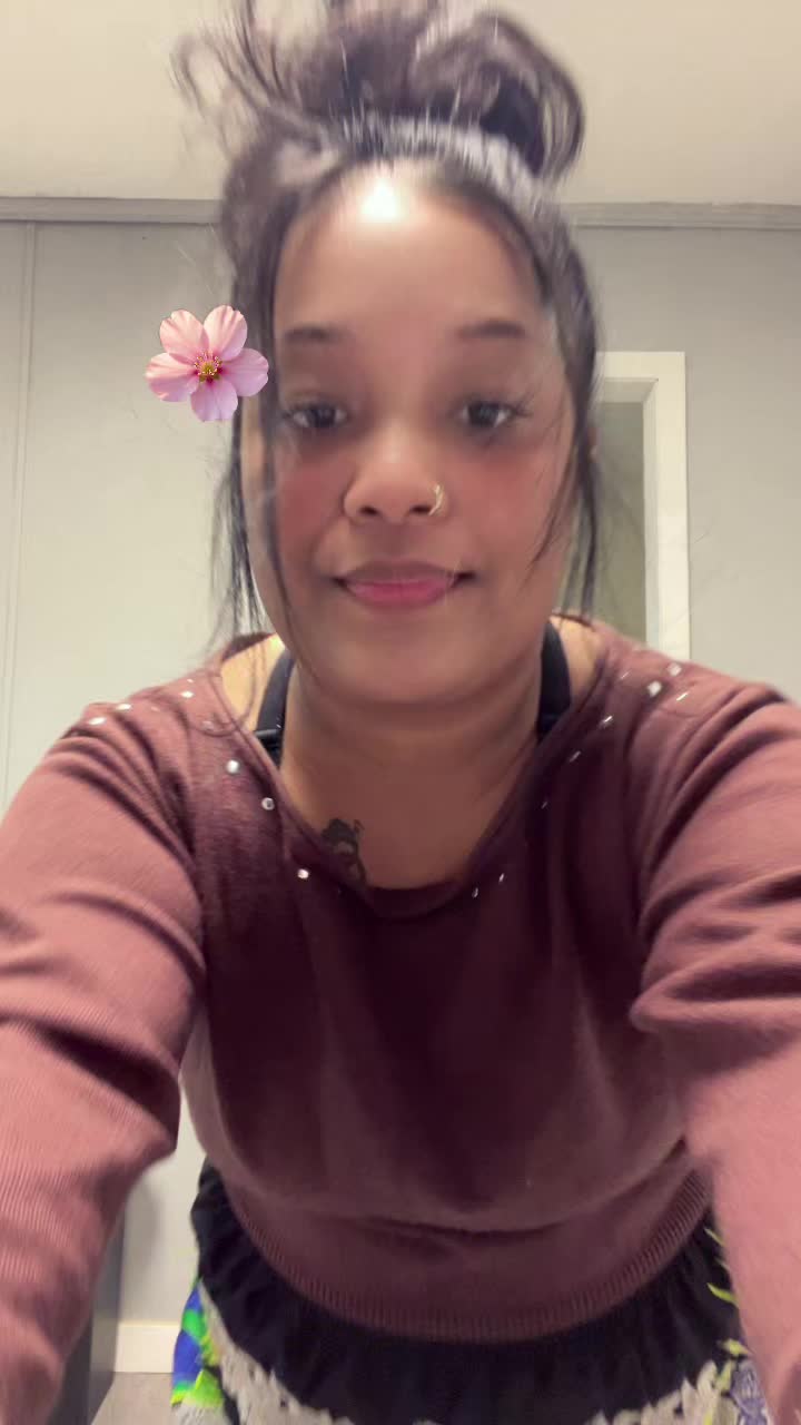 @đđ€đąđąđđđđđ§đŻđș