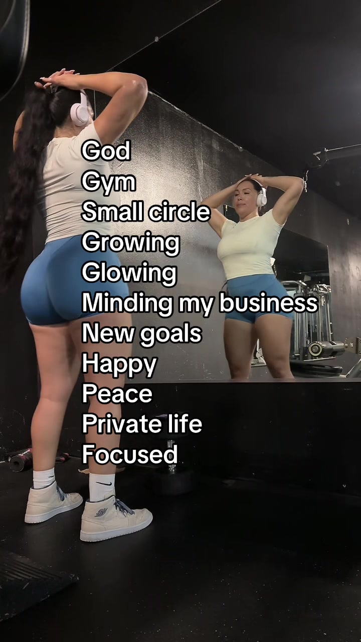 @Grow_with_linna