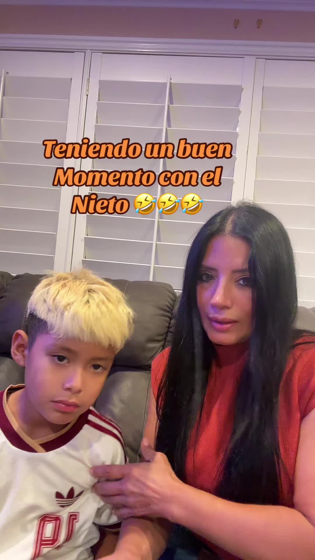 @damenero