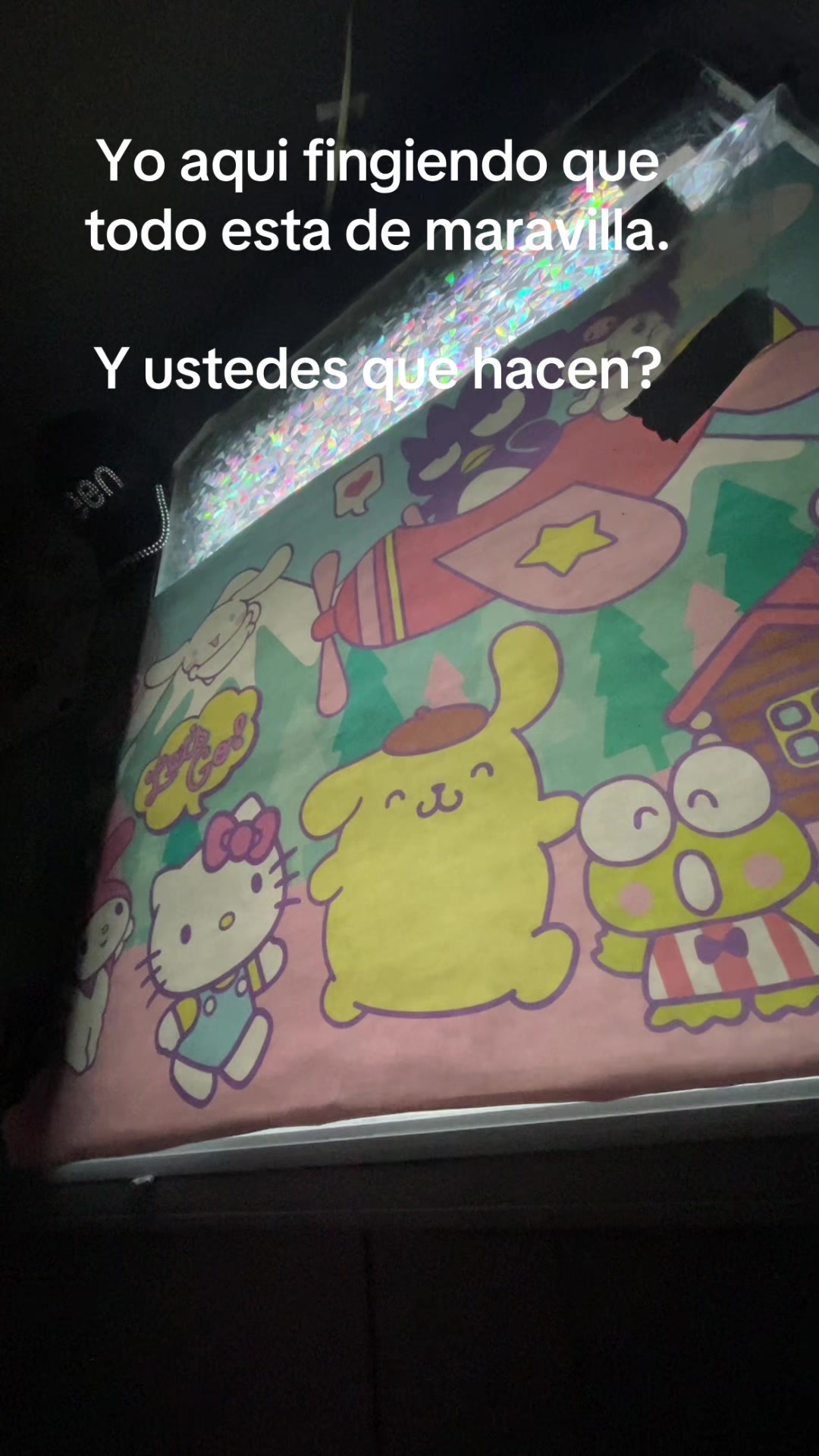 @LilaN