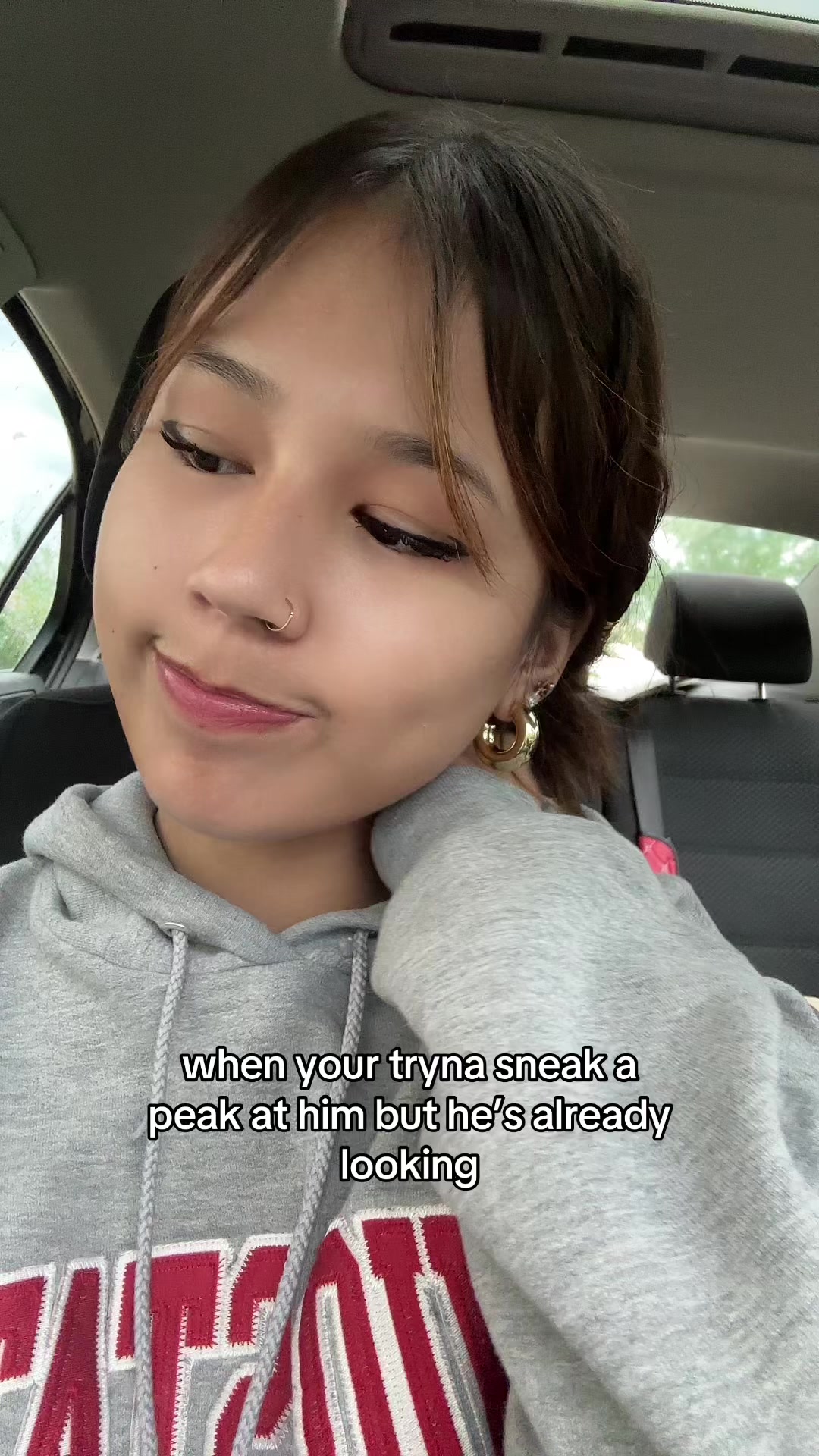 @Sweet.reannie