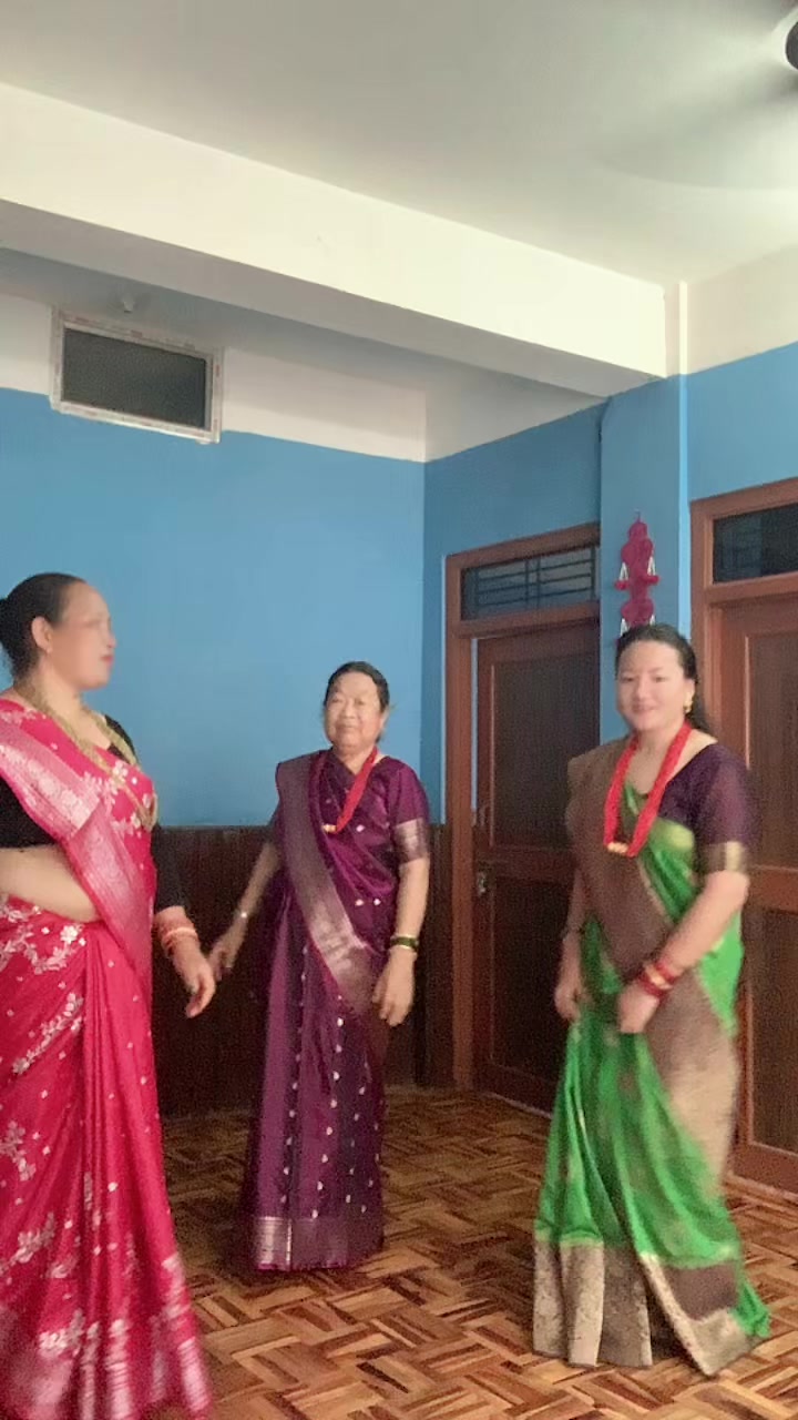 @बुढा बिष्णु अर्गेजा