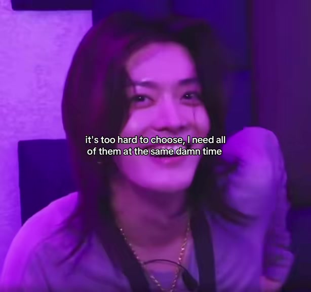 @𝒜𝓇𝒾¹²⁷ | ᴘᴇʀꜱᴏɴᴀ