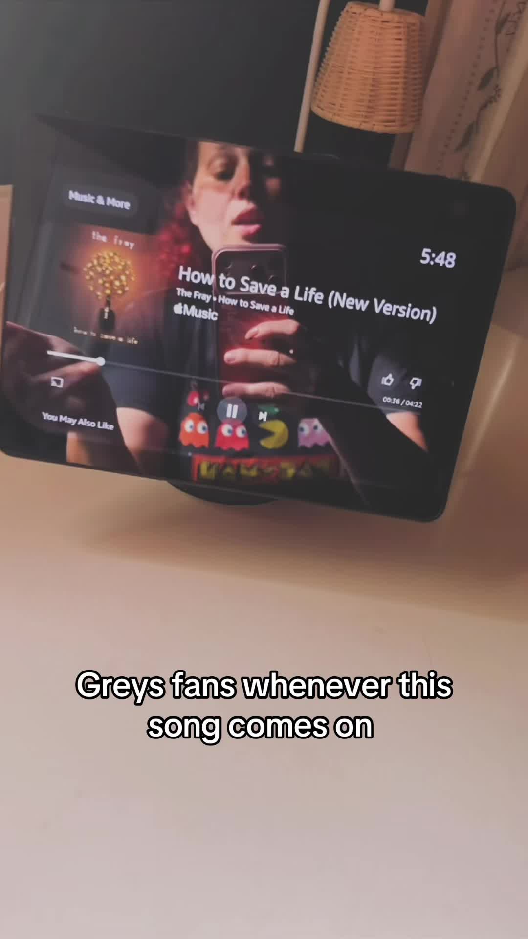 @Chaosx3