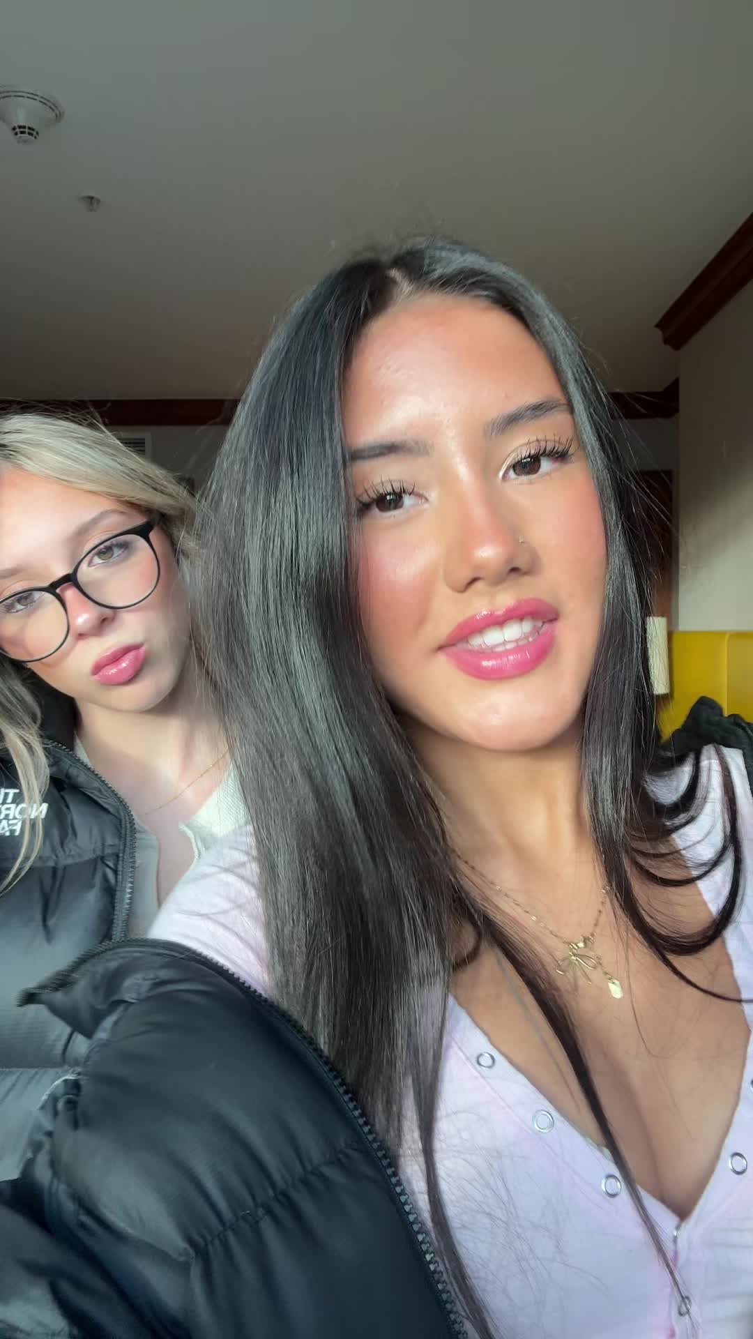 @marley