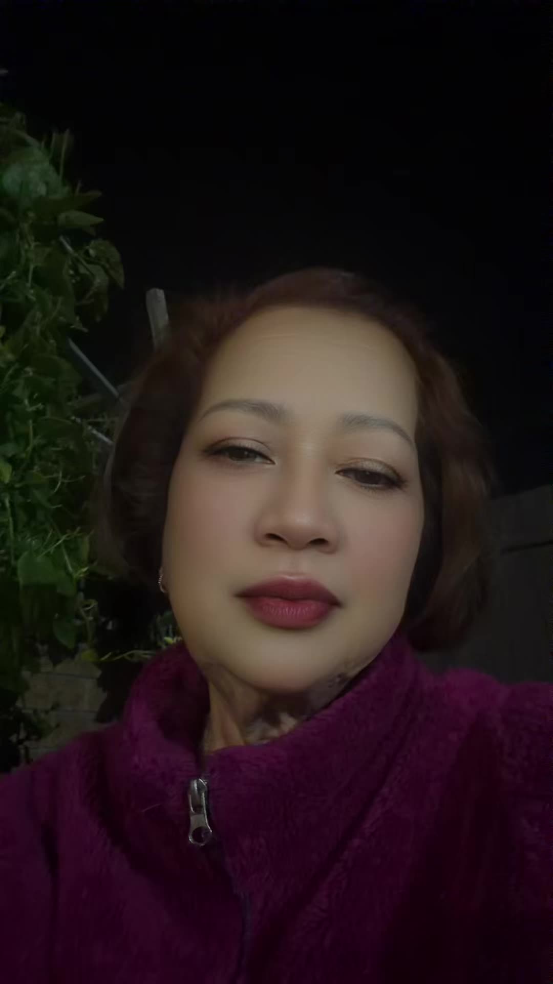 @Madam L