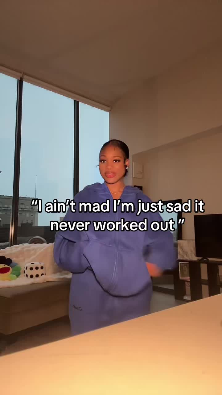 @kiaaabby2