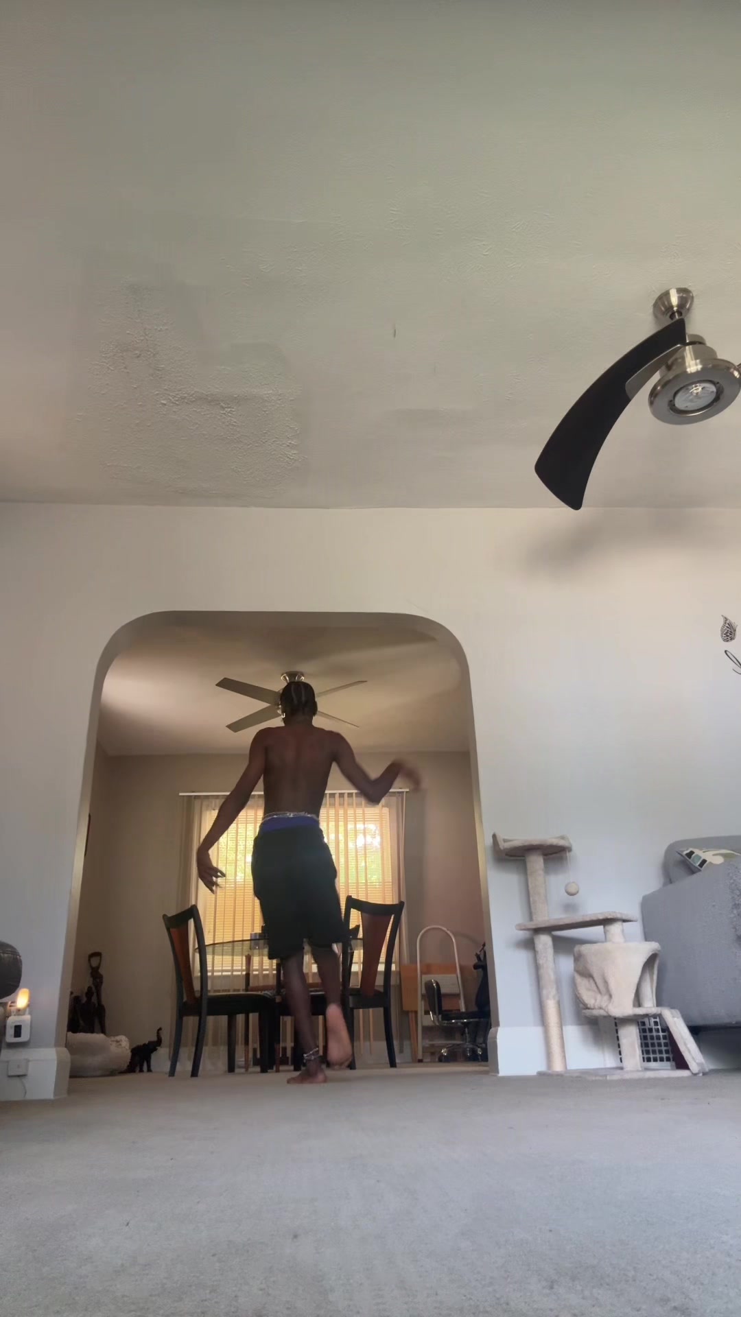 @satch.theeartist