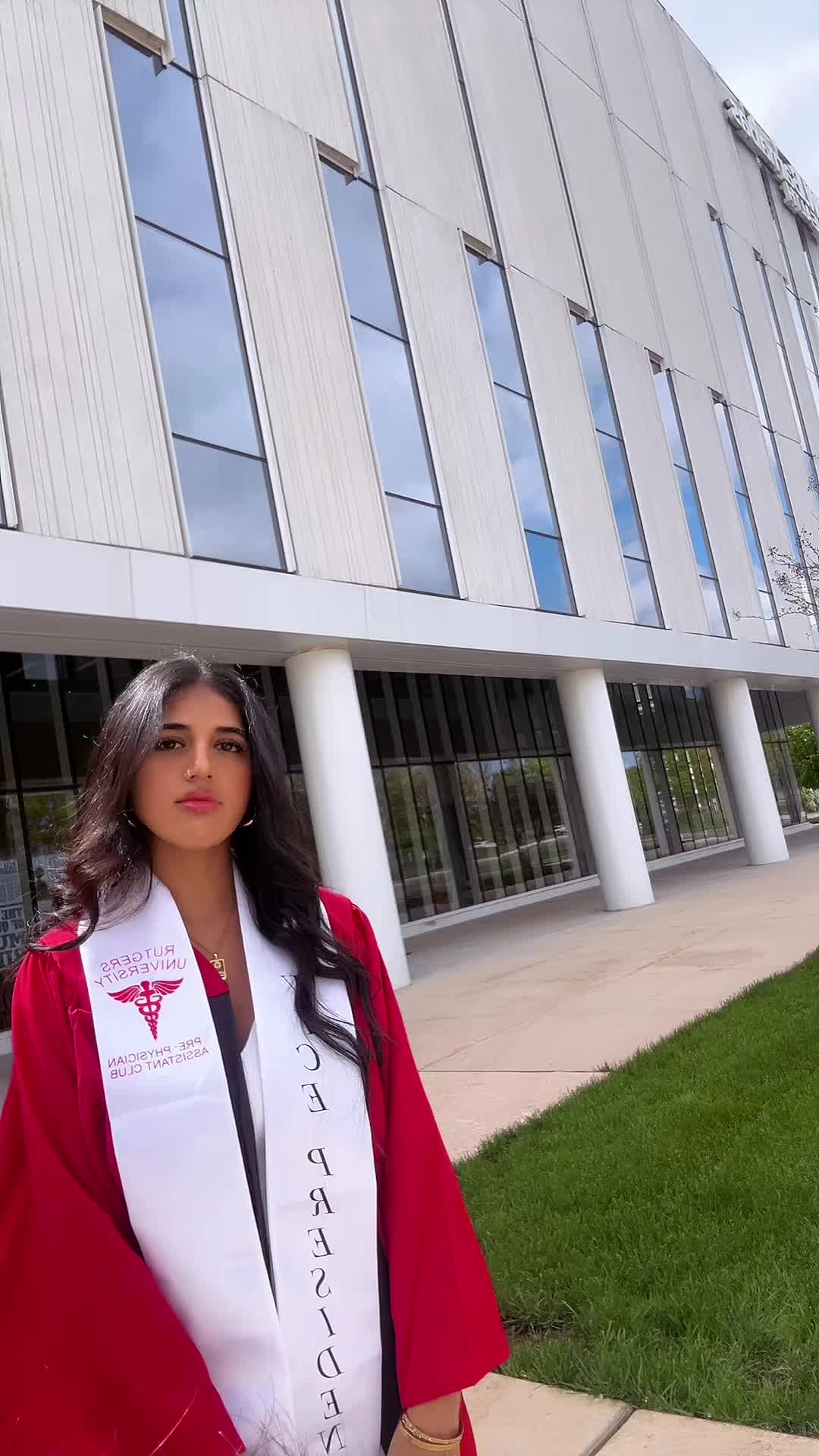 @leafy b