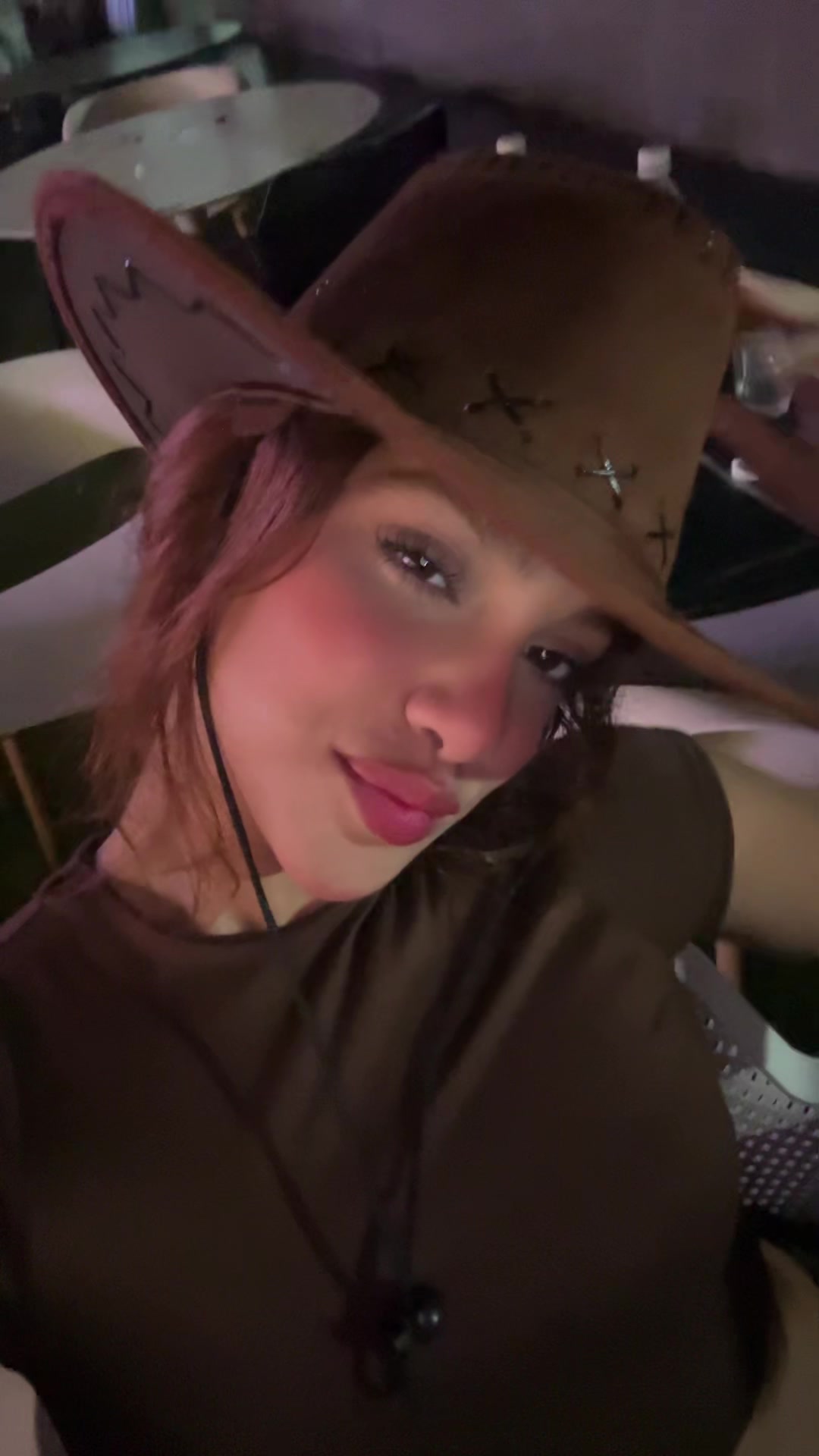 @Valeska Fagundez