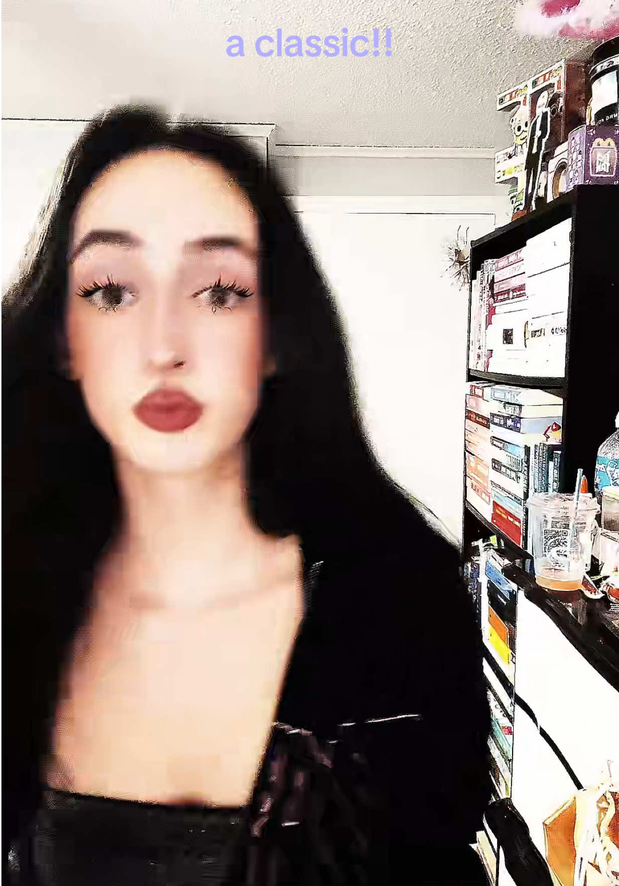 @minjane⁷
