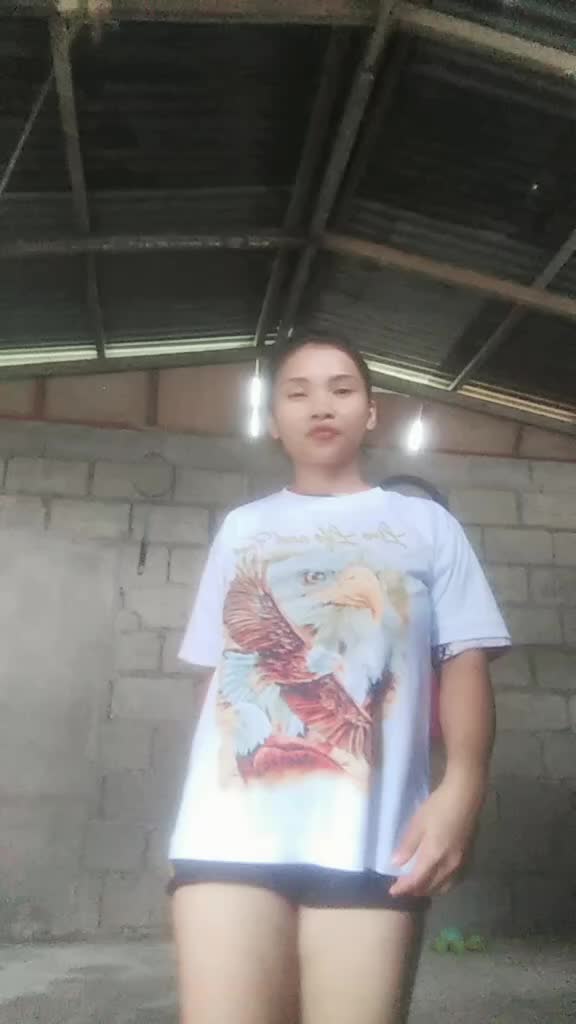 @yllsa@26