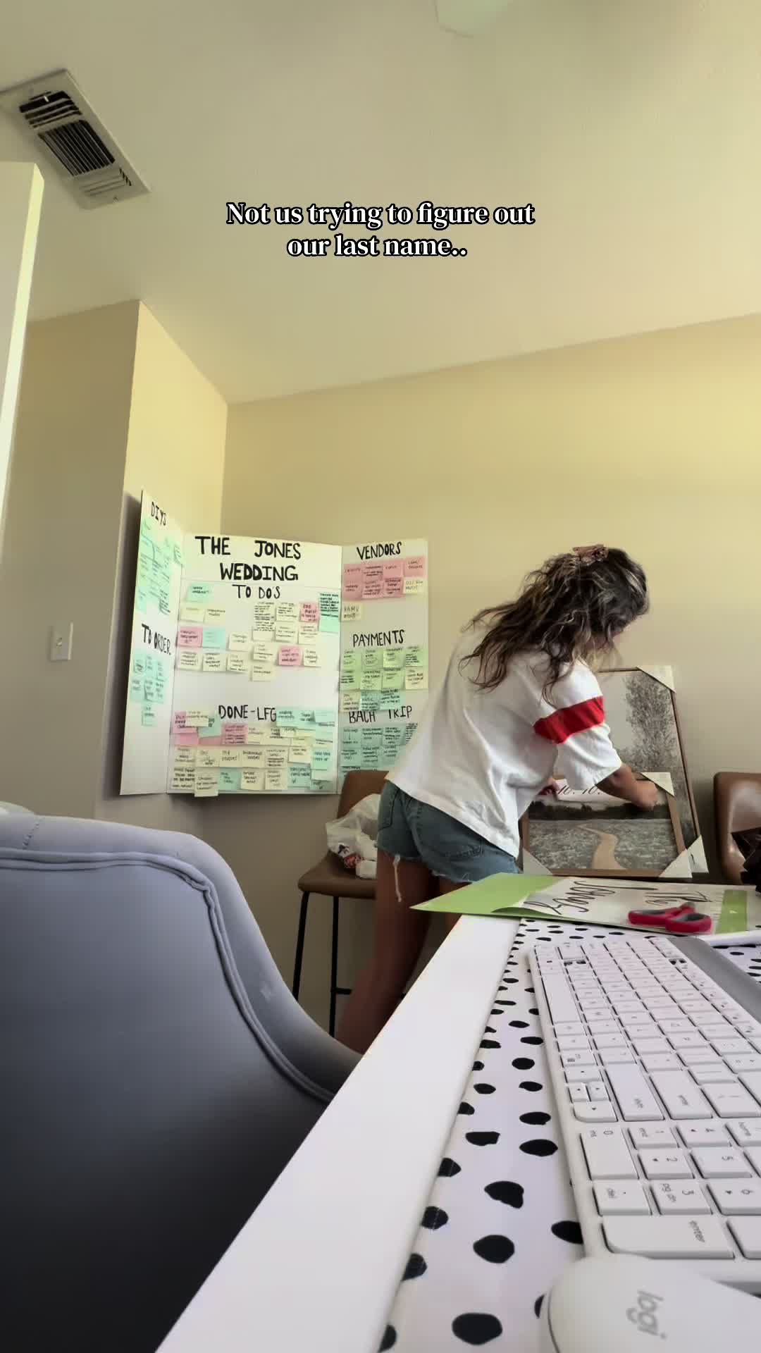 @AveryWinter