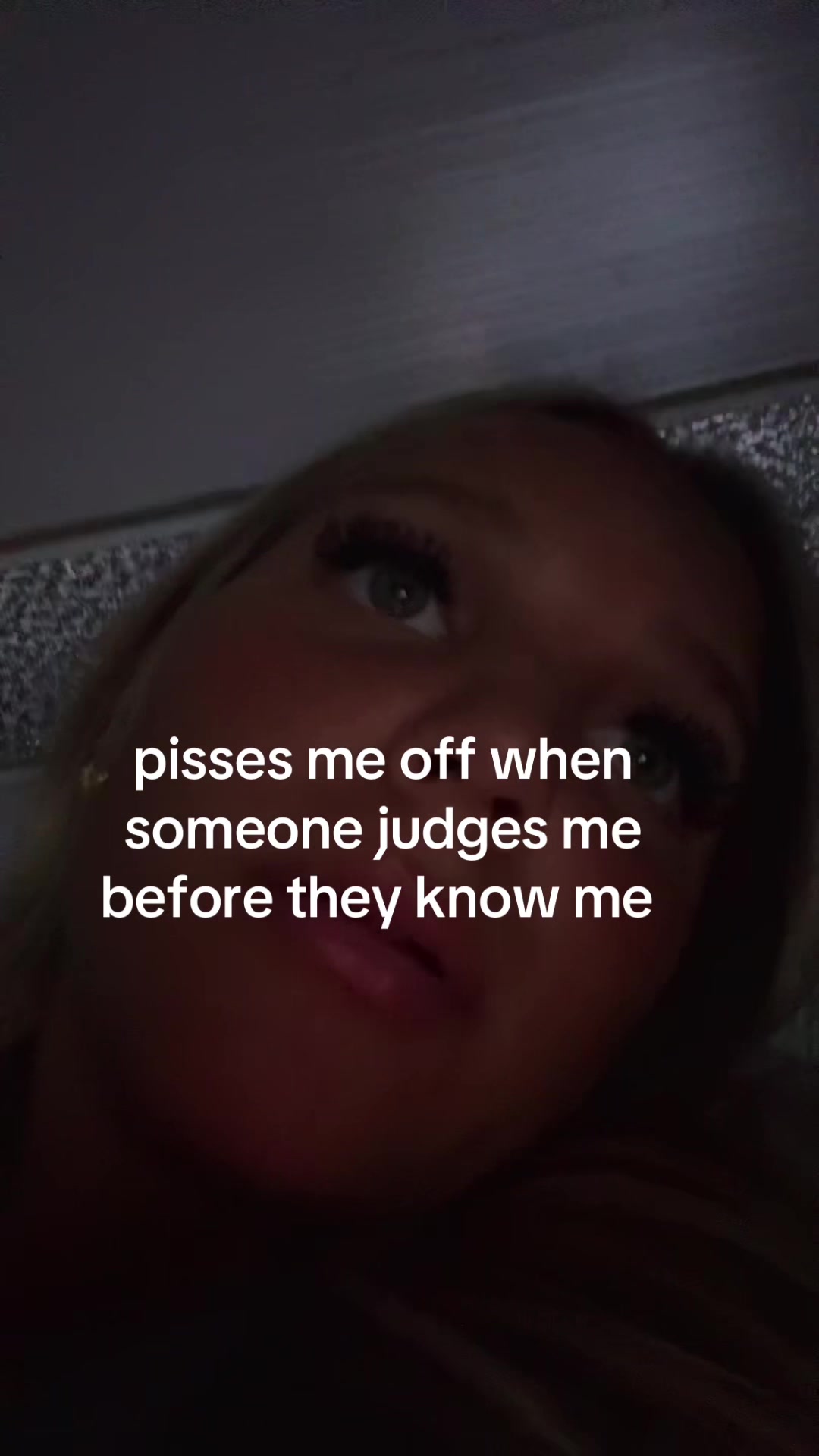 @user818267384