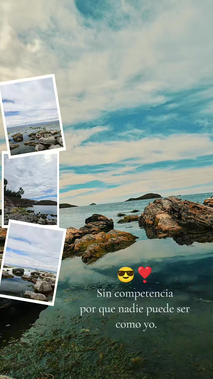 @ROJITHO 🔆