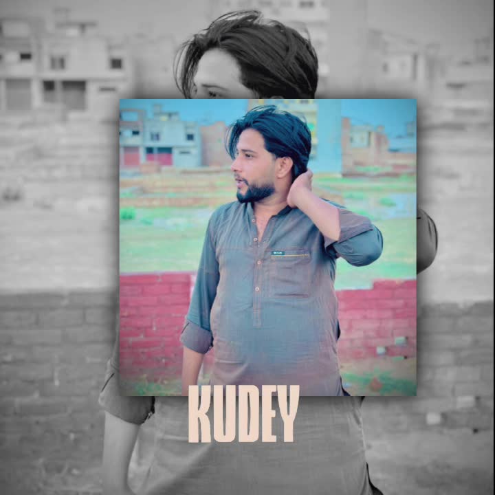 @shahiryaarbuttar
