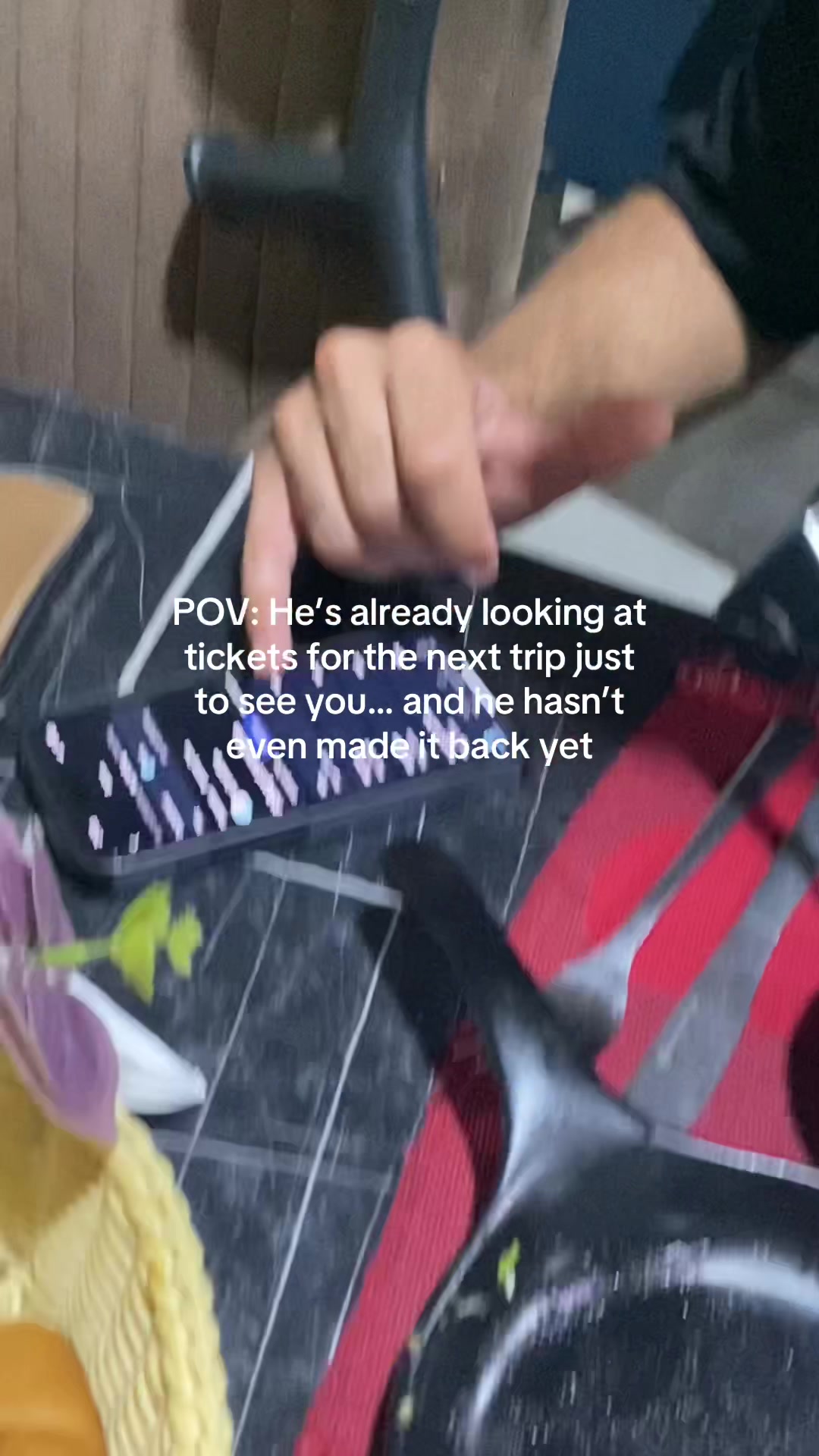 @𝒴𝒶𝓈𝓂𝒾𝓃𝒶