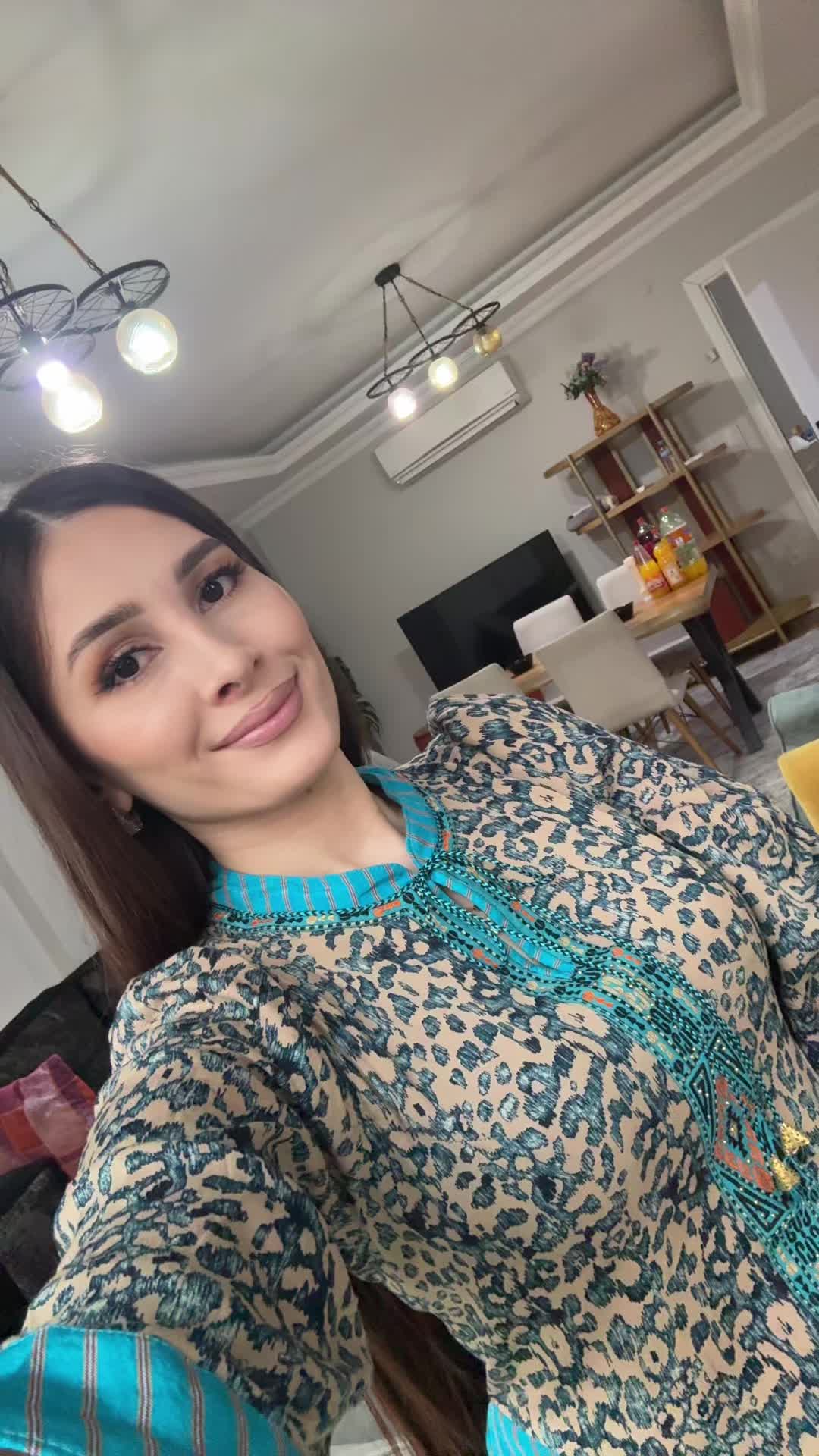 @Uzuk