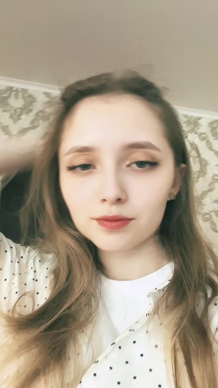 @wisyvv