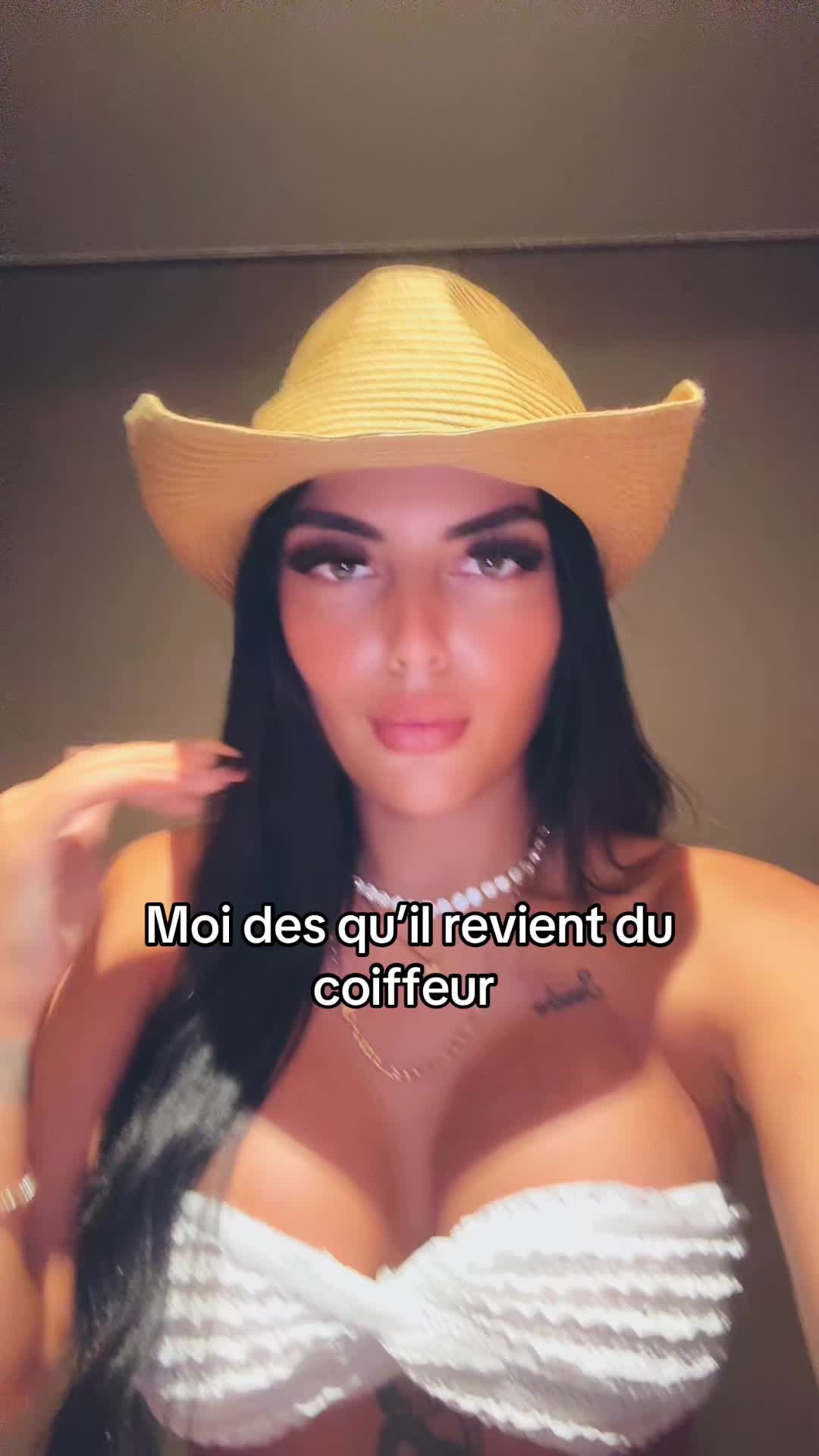 @Rosanera