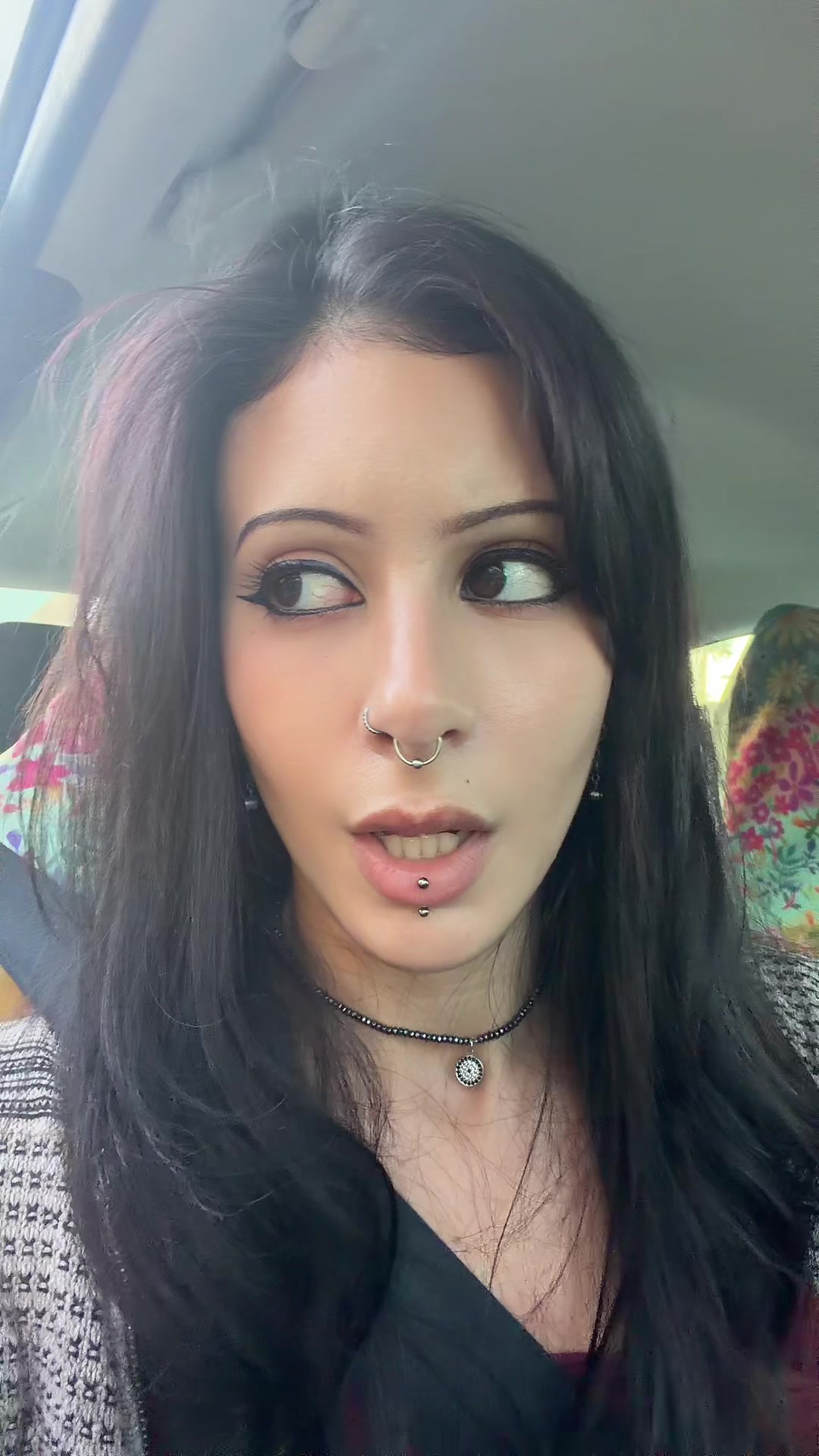 @julia