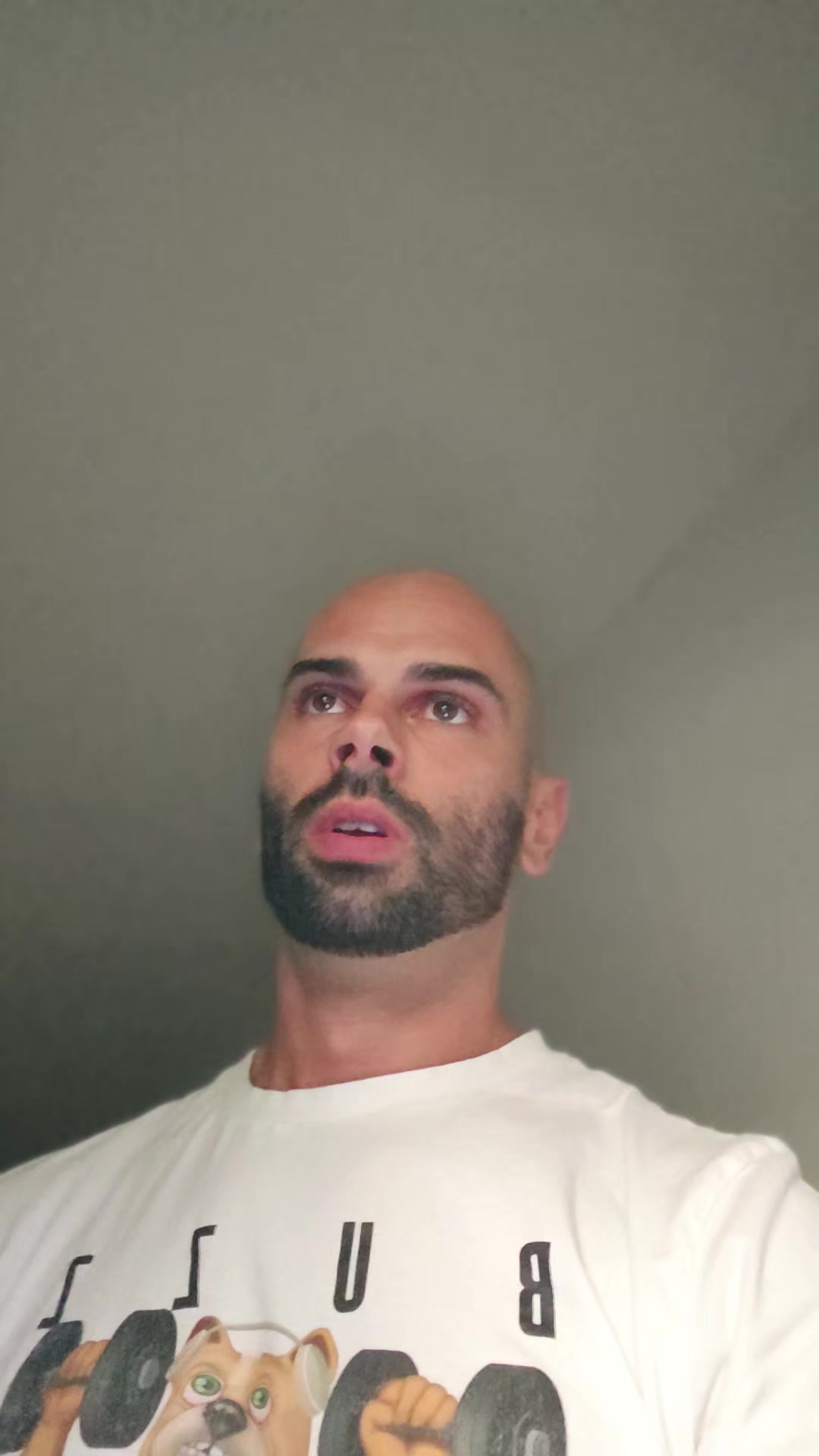 @logicno