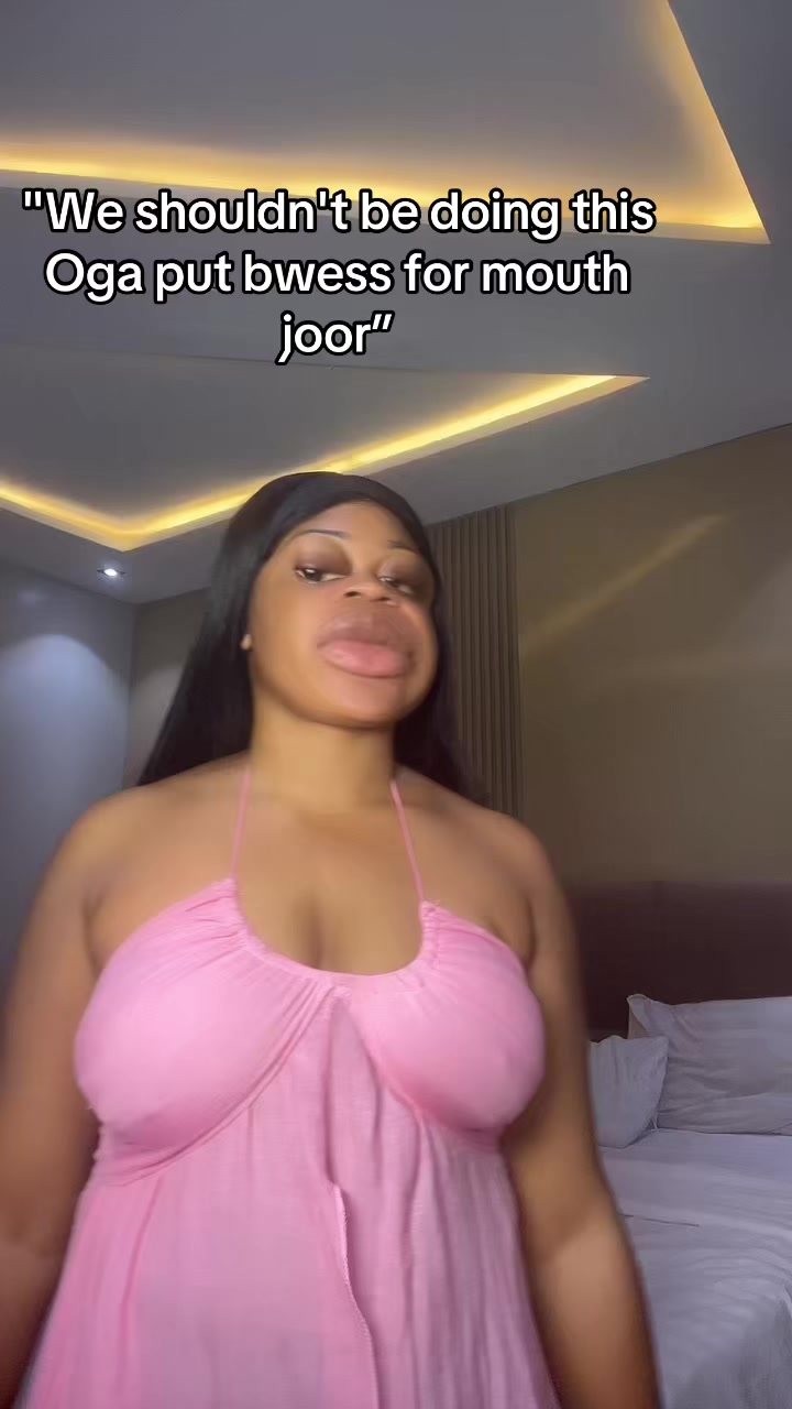 @Sonia🫧🌹
