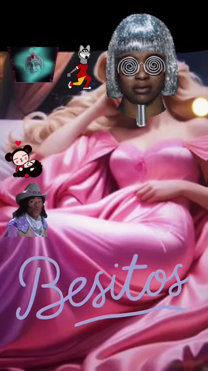 @Thevmarie