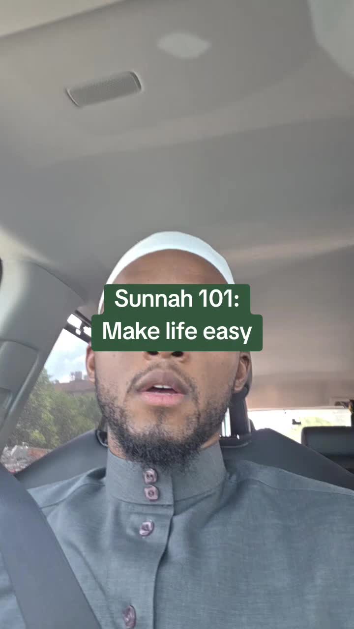 @The Muslim Tribe