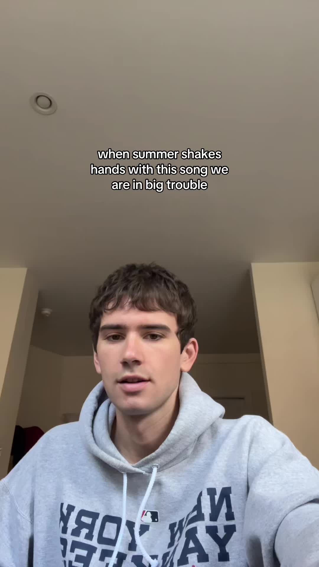 @Daniel Leggs