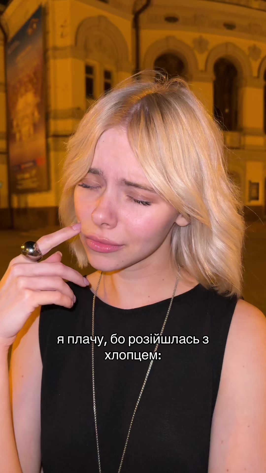 @MASHA KONDRATENKO