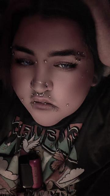@😈Wicked🪓Pebblez420🏳️🌈