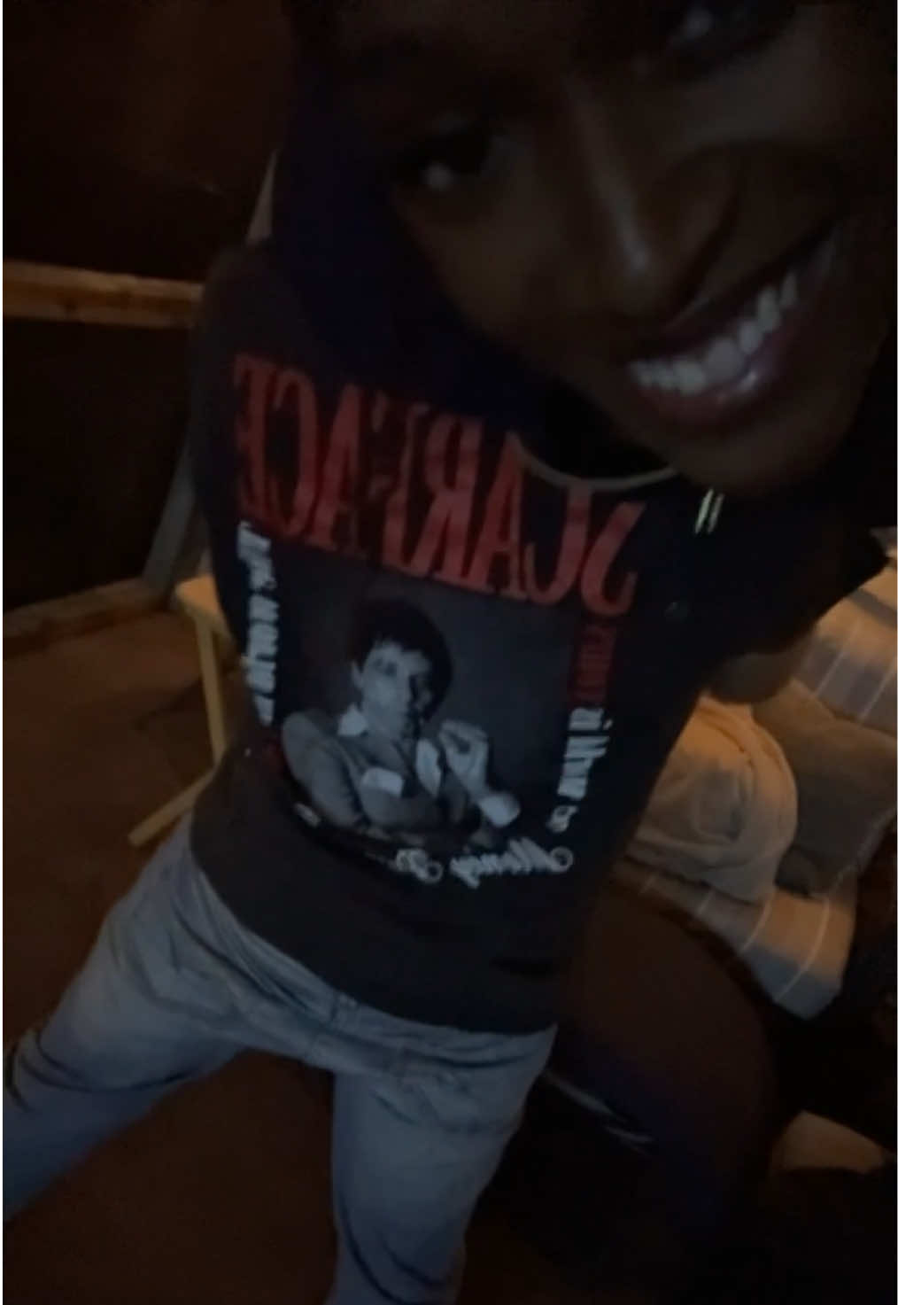 @theethompsonswayy_