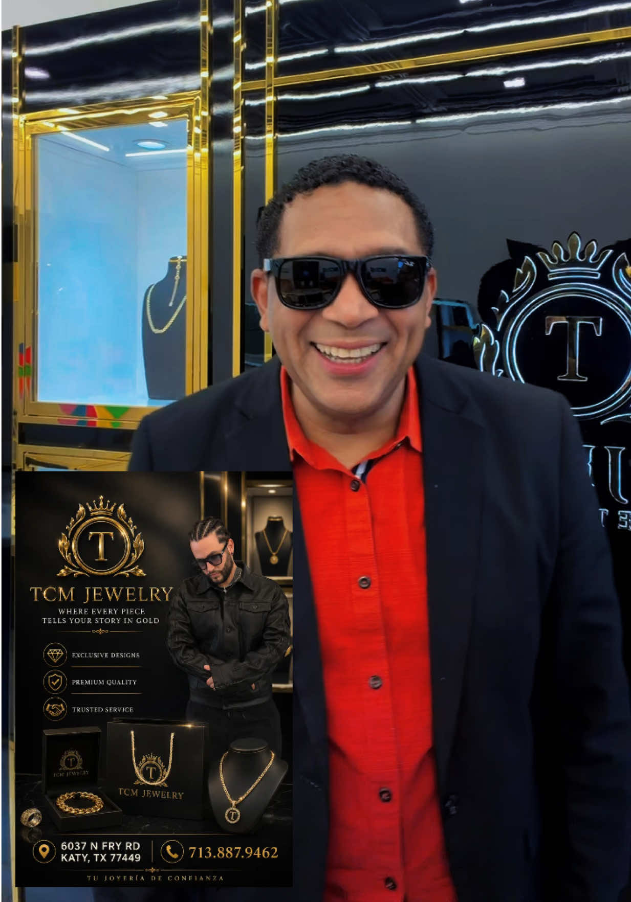@Dairon_Cano_Champions