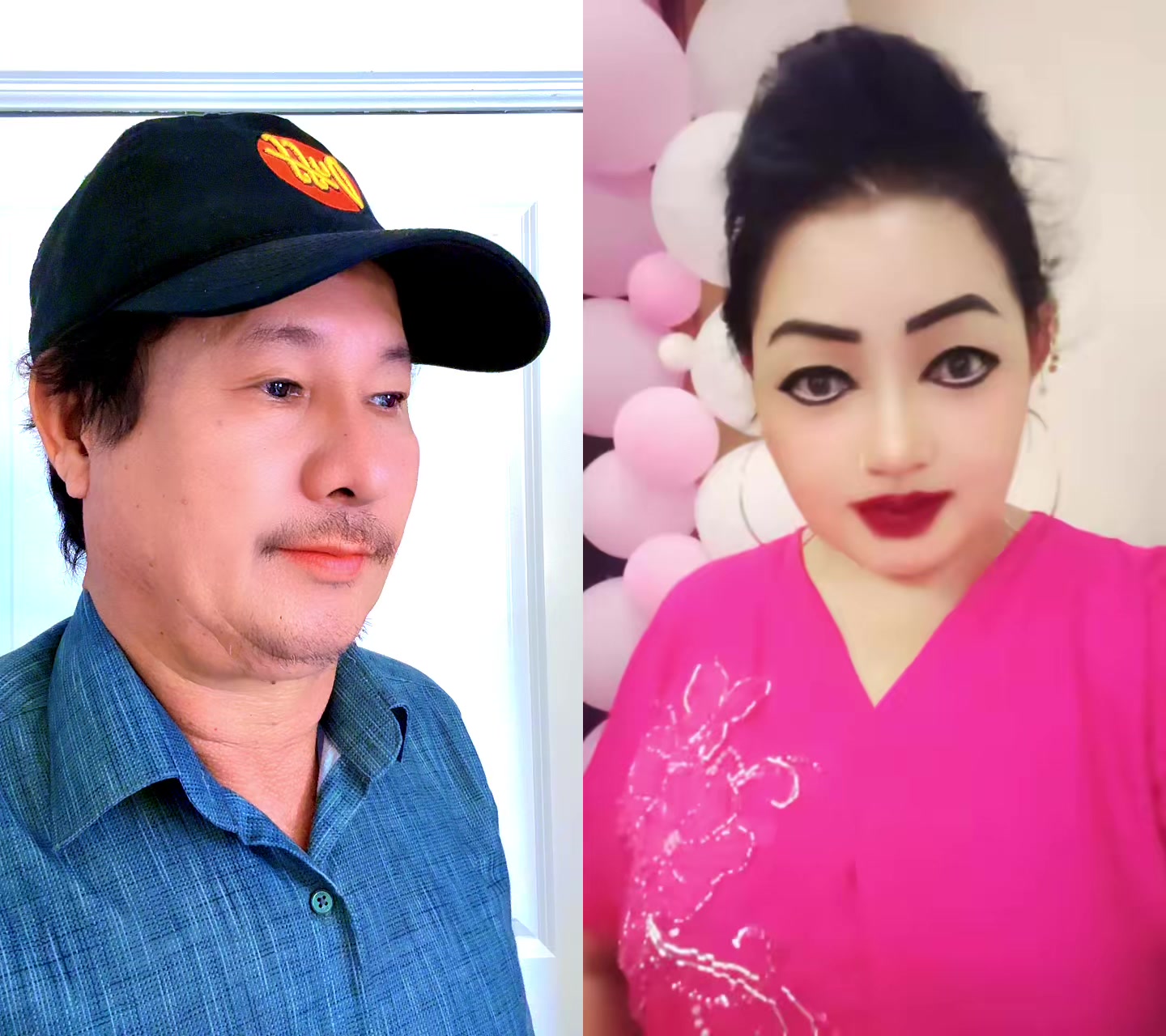 @Janga Bir Lahyo Maga