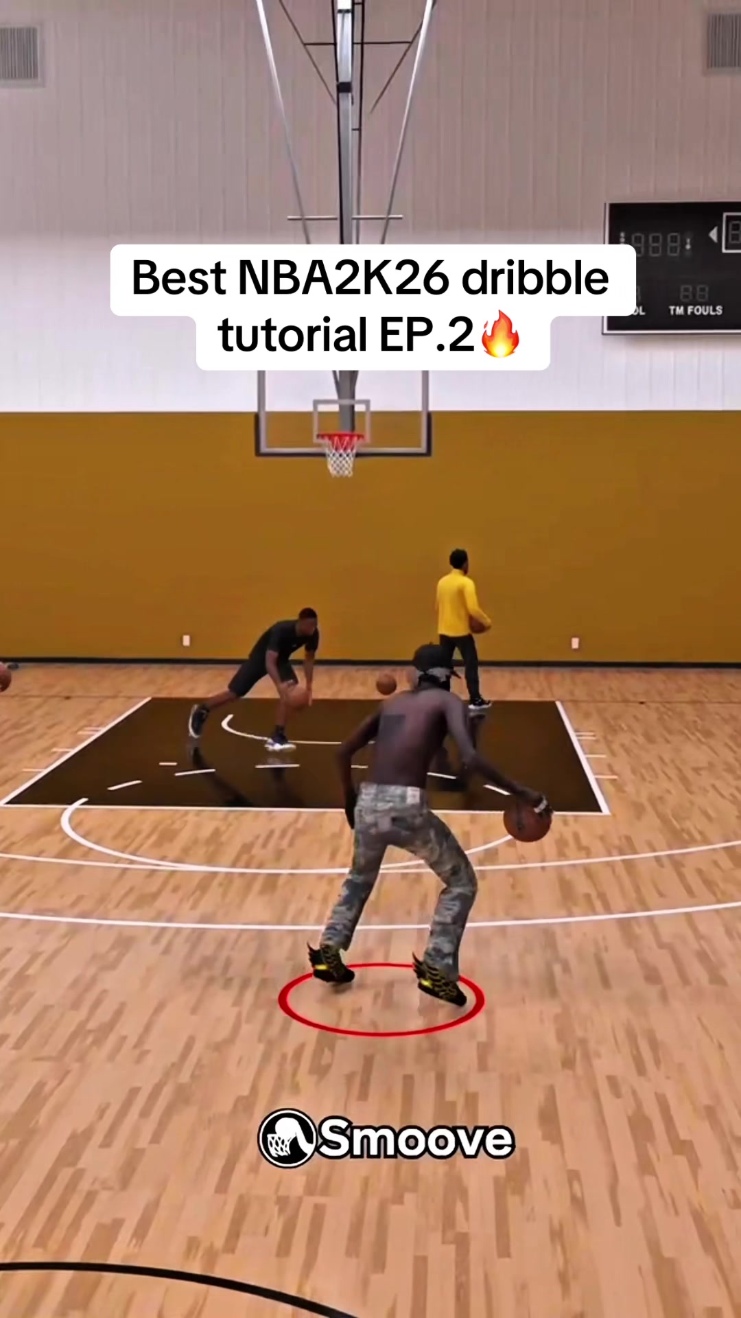 @prollyfr
