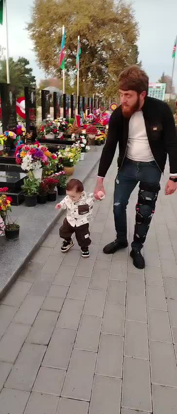 @Xudayar. Hüseynzadə