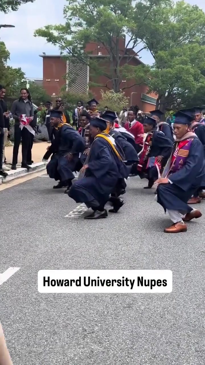 @hbcugrad