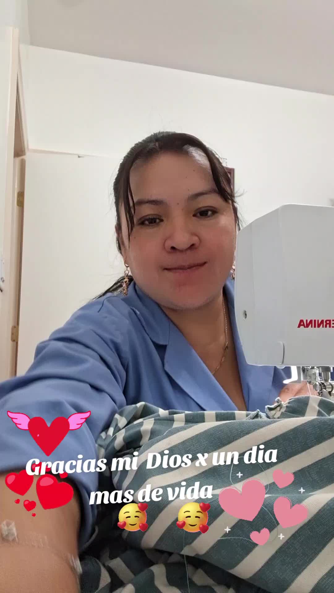 @mi&vida
