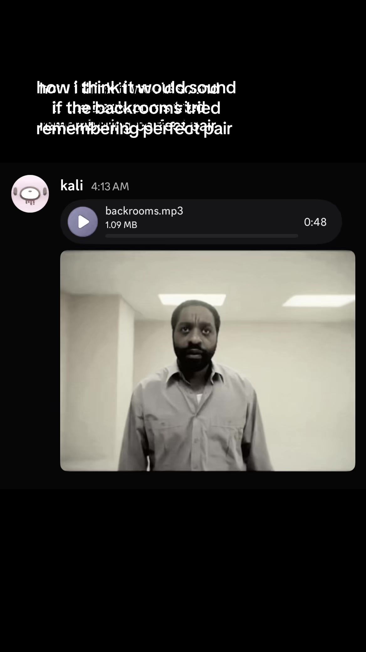 @kalireb0rn