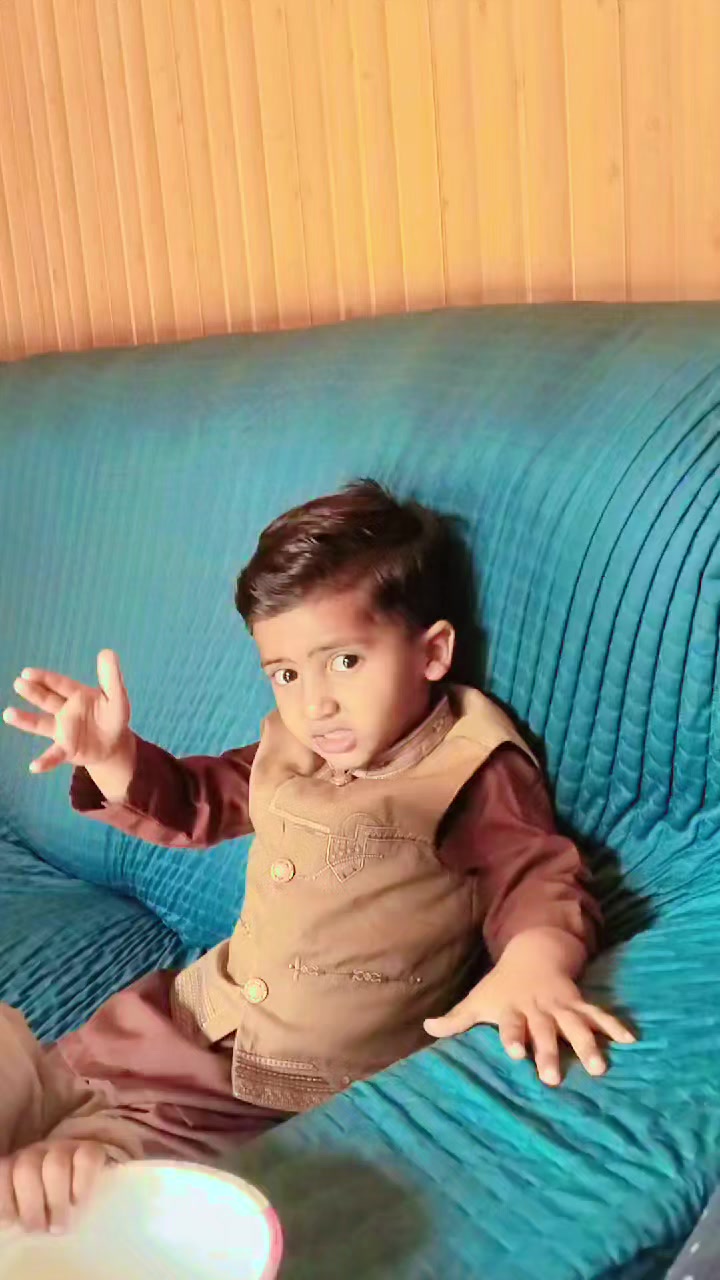 @ملک فیاض احمد نمبردار566گ ب