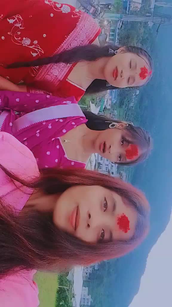 @@Chandana chadara7
