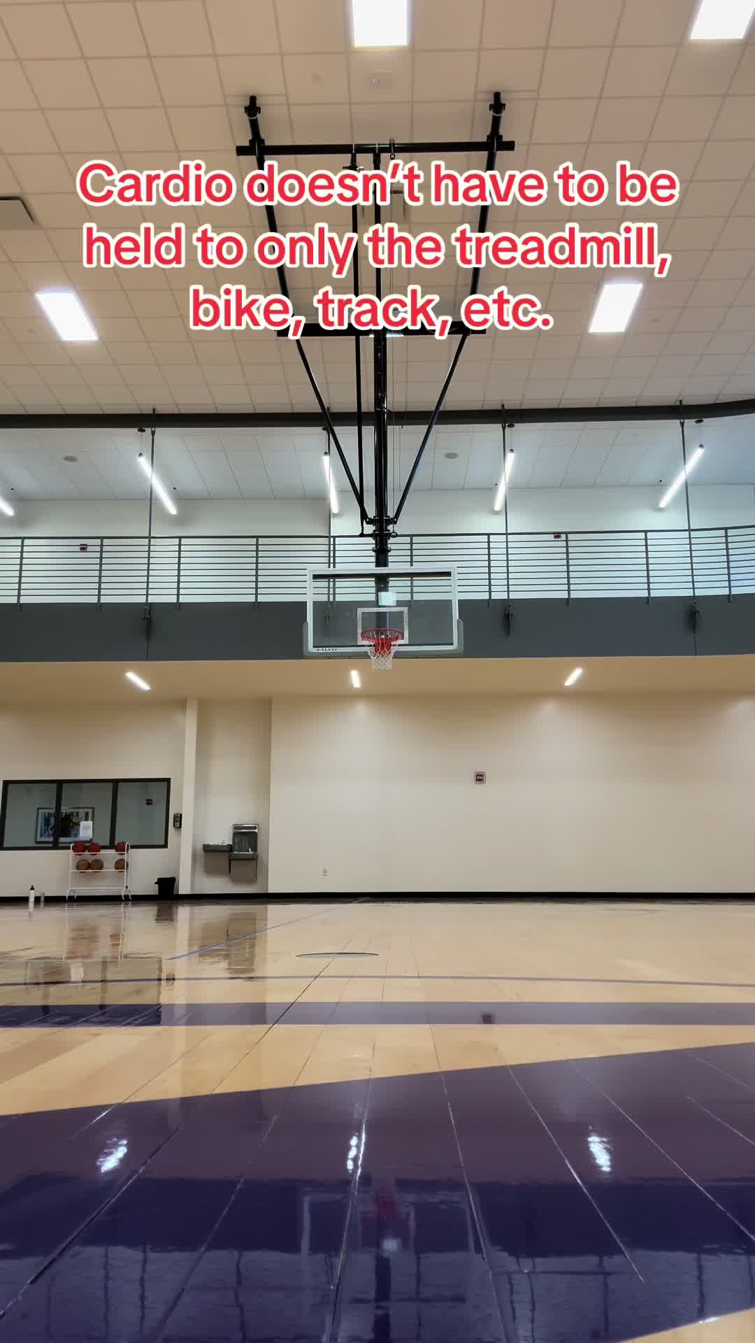@T I M M Y B U T Z