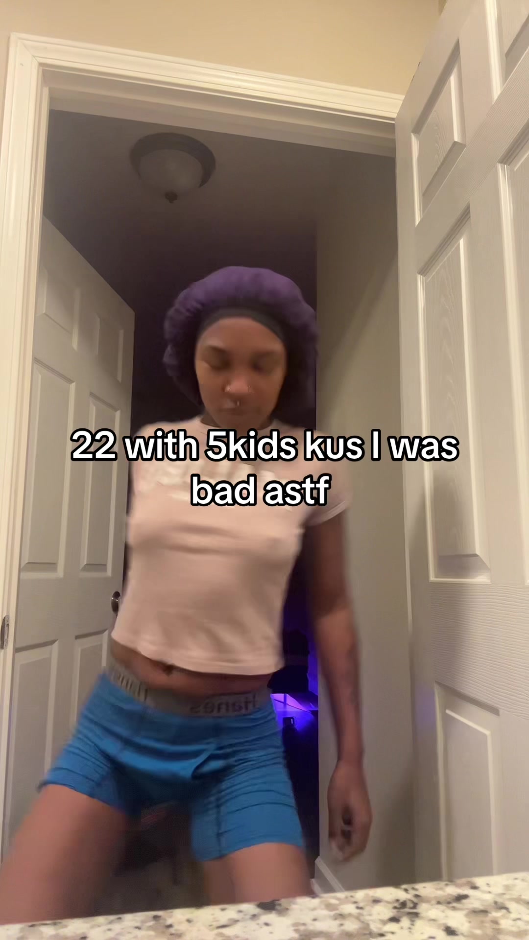 @Lacedbymonce