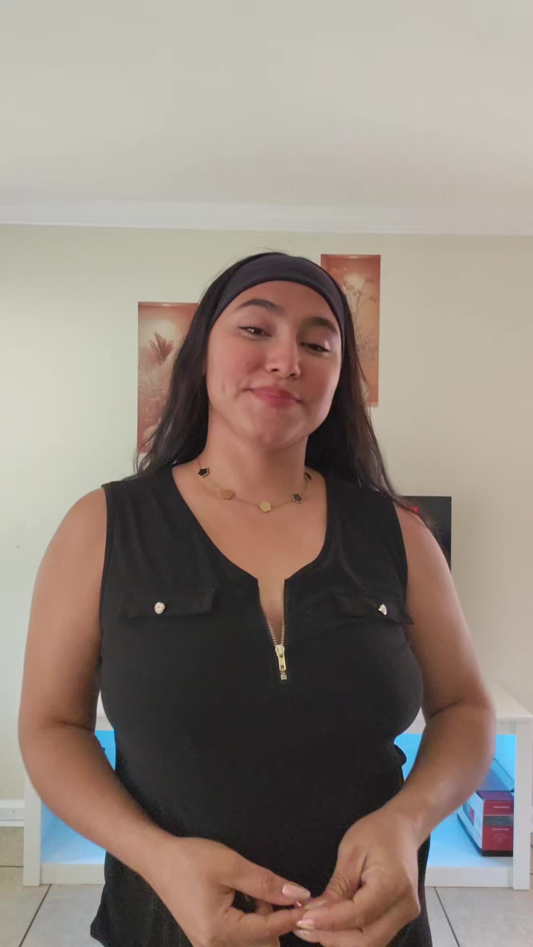 @Marisol🙏🏼🌷🌈