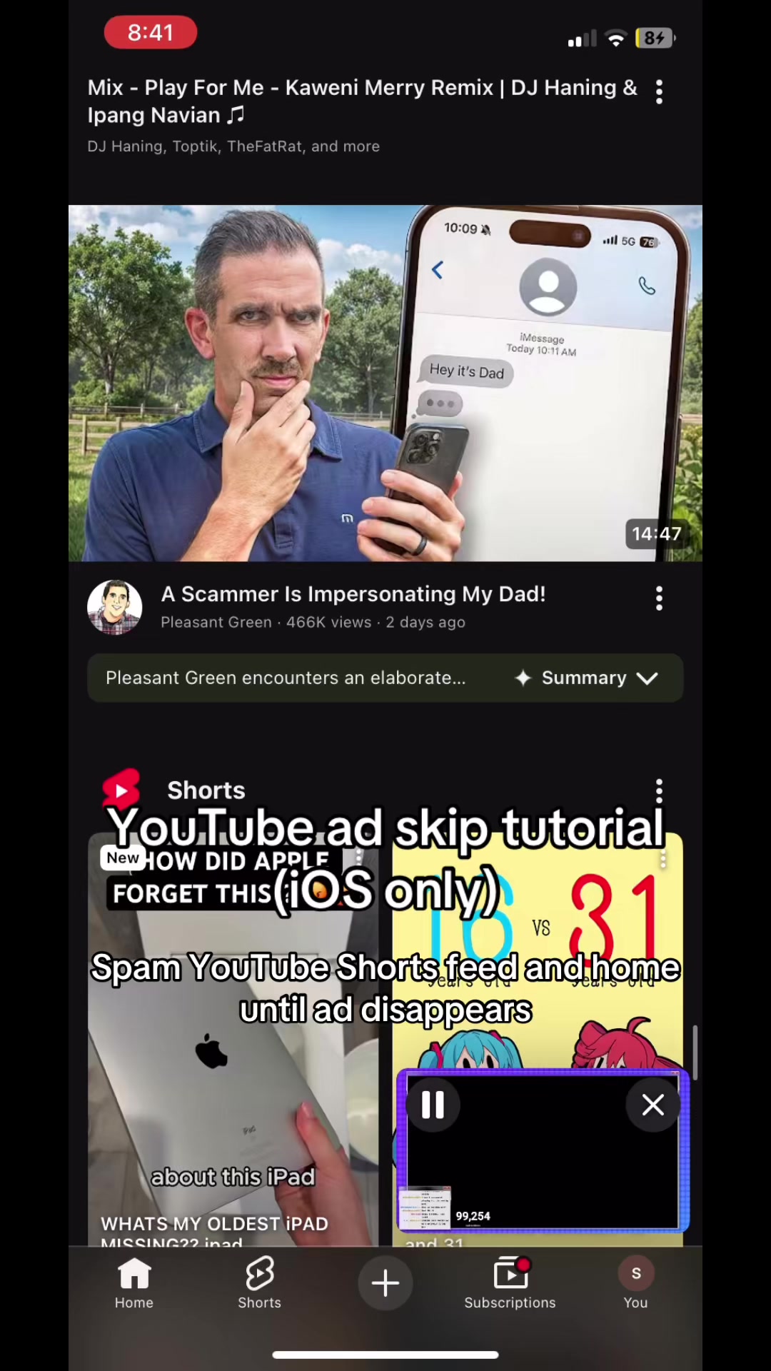 @sixkrk